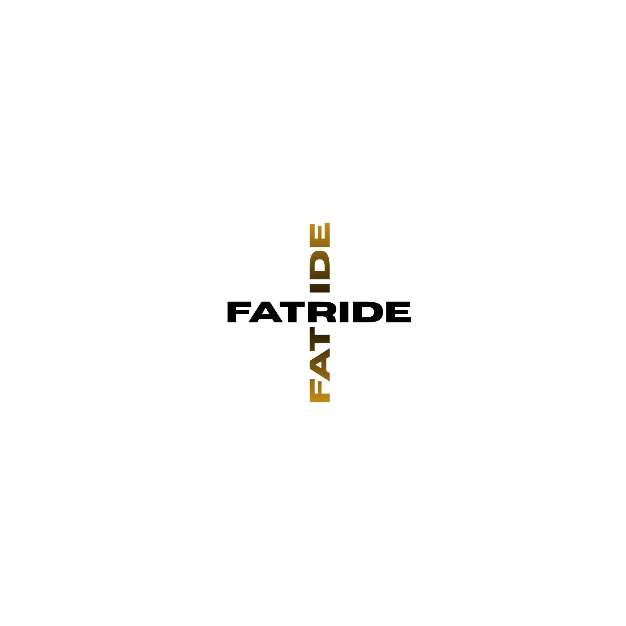 FATRIDE – Home