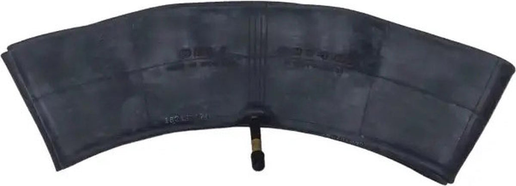 DELI TIRE Binnenband 20 x 4 inch.