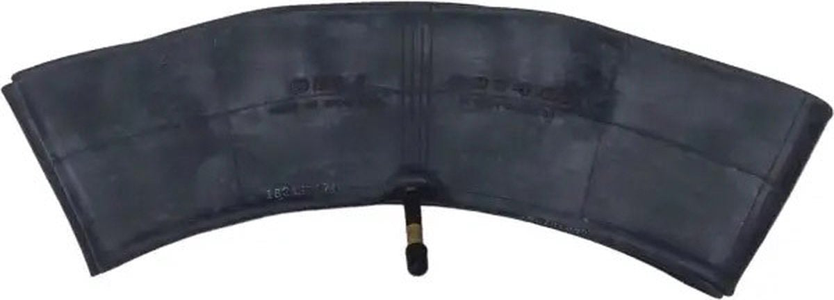 DELI TIRE Binnenband 20 x 4 inch.