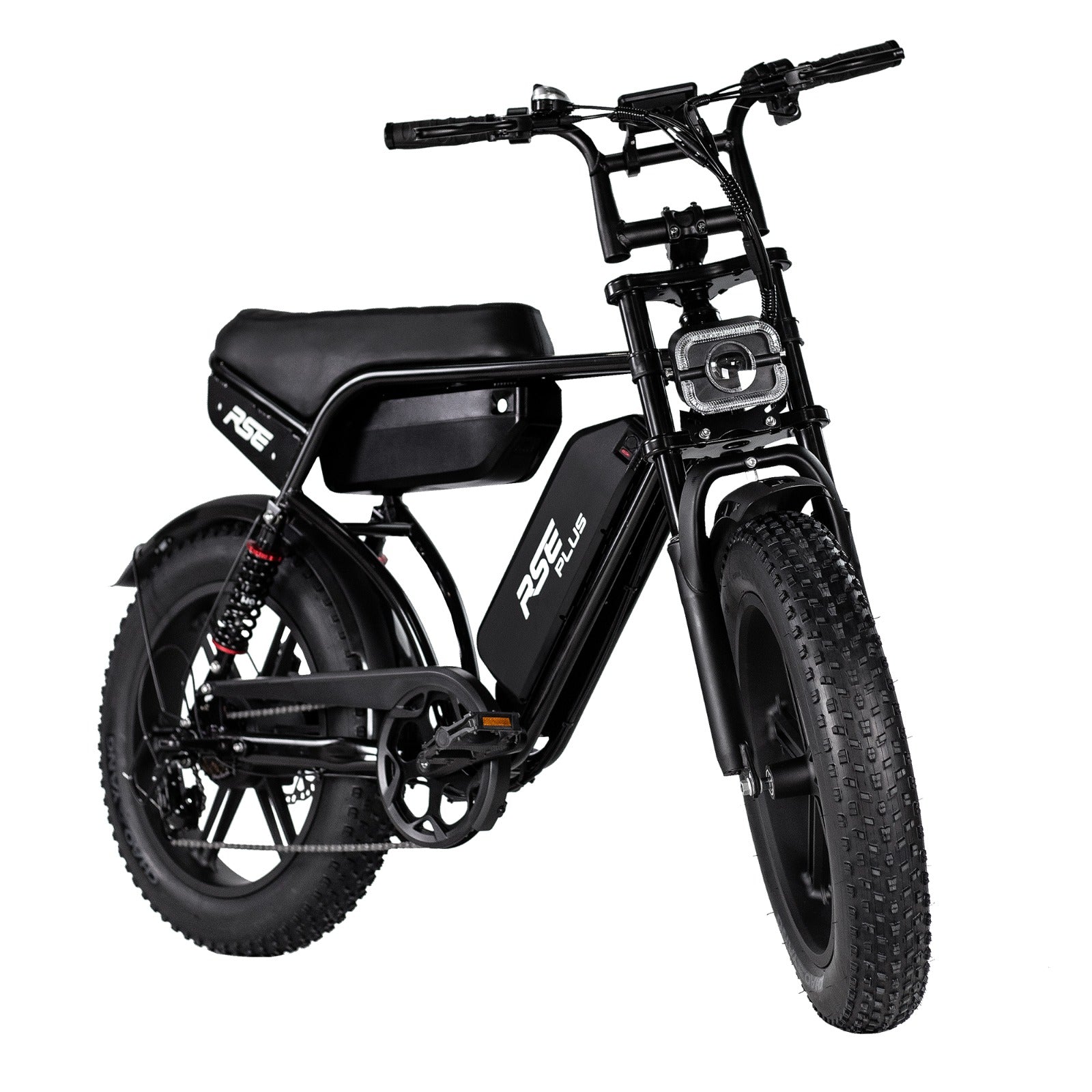 RSE PLUS Beige
