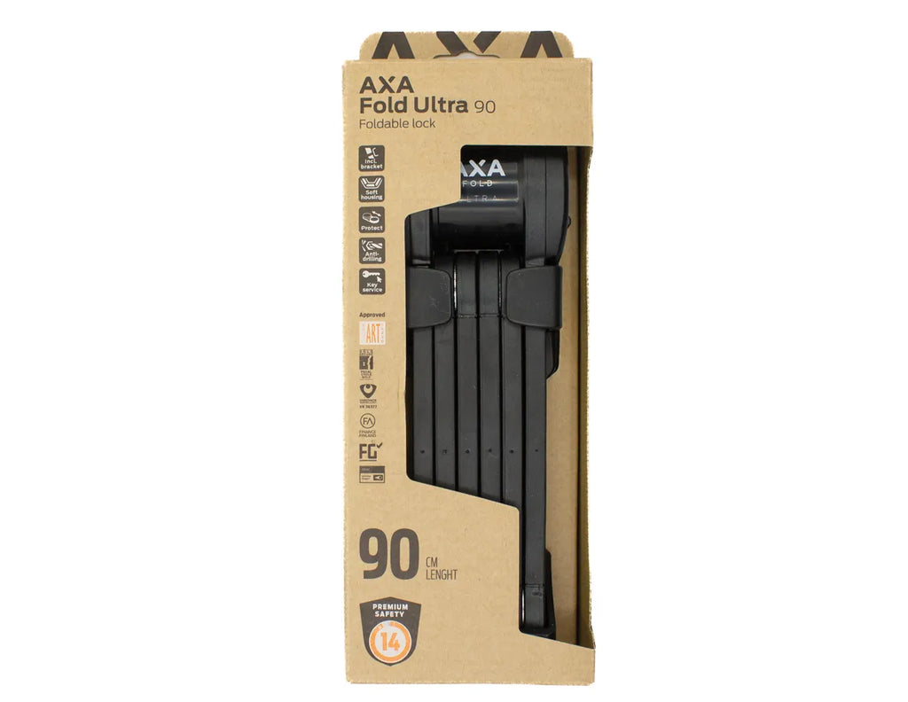 AXA FOLD ULTRA 90 ART 2