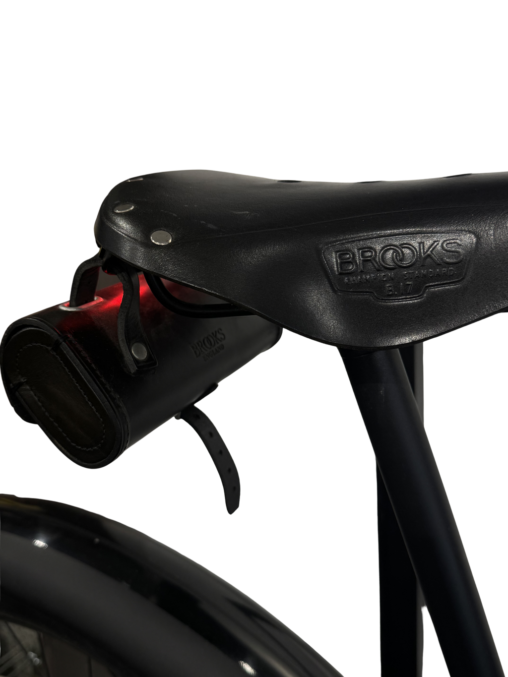 Eletrca bosch performance line 2E HANDS