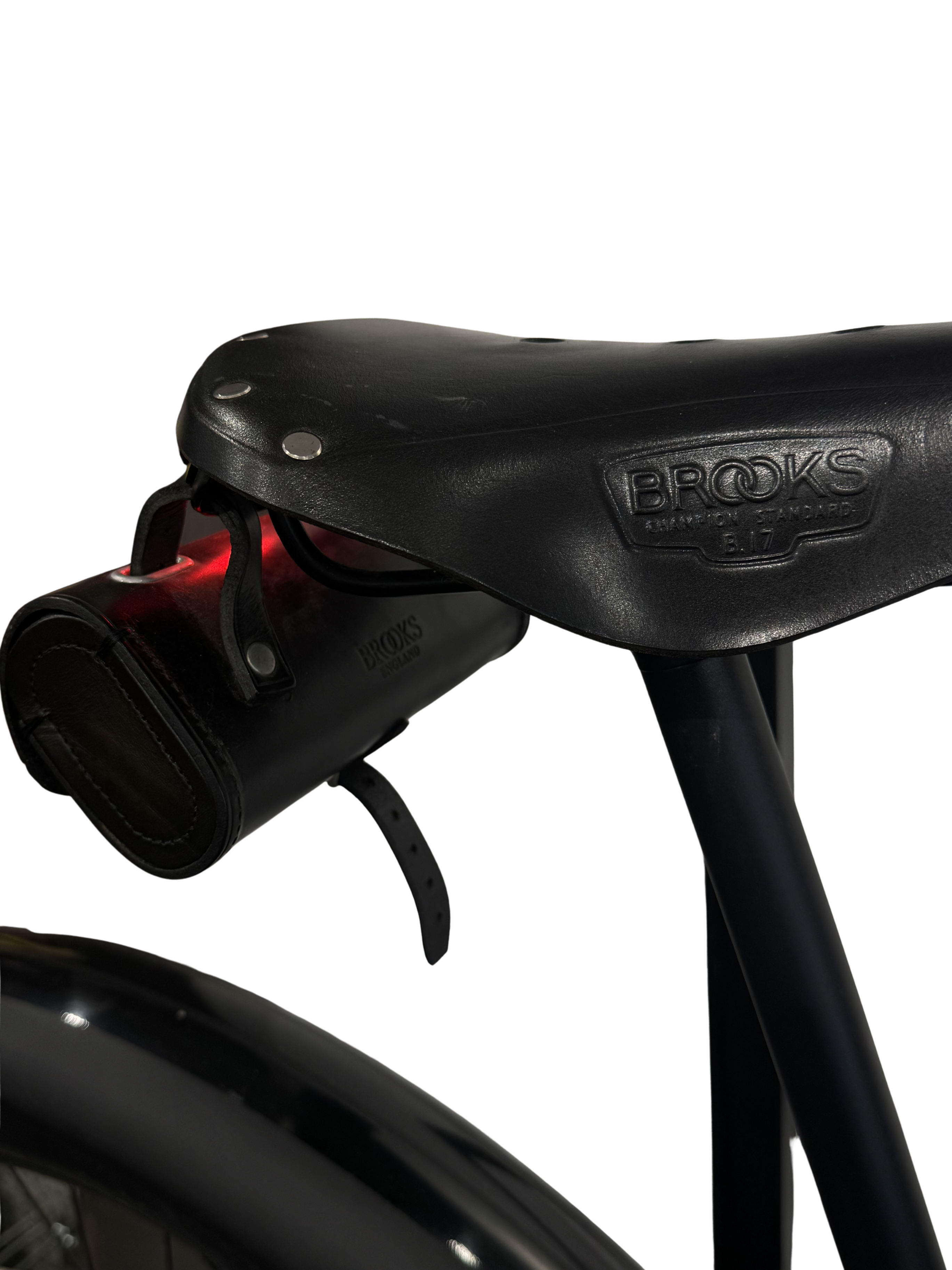 Eletrca bosch performance line 2E HANDS
