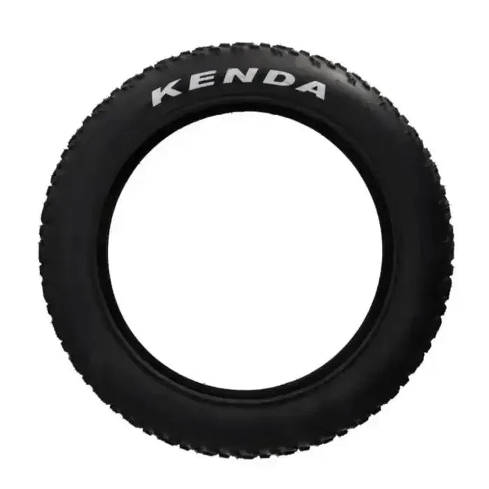 KENDA Buitenband 20x4