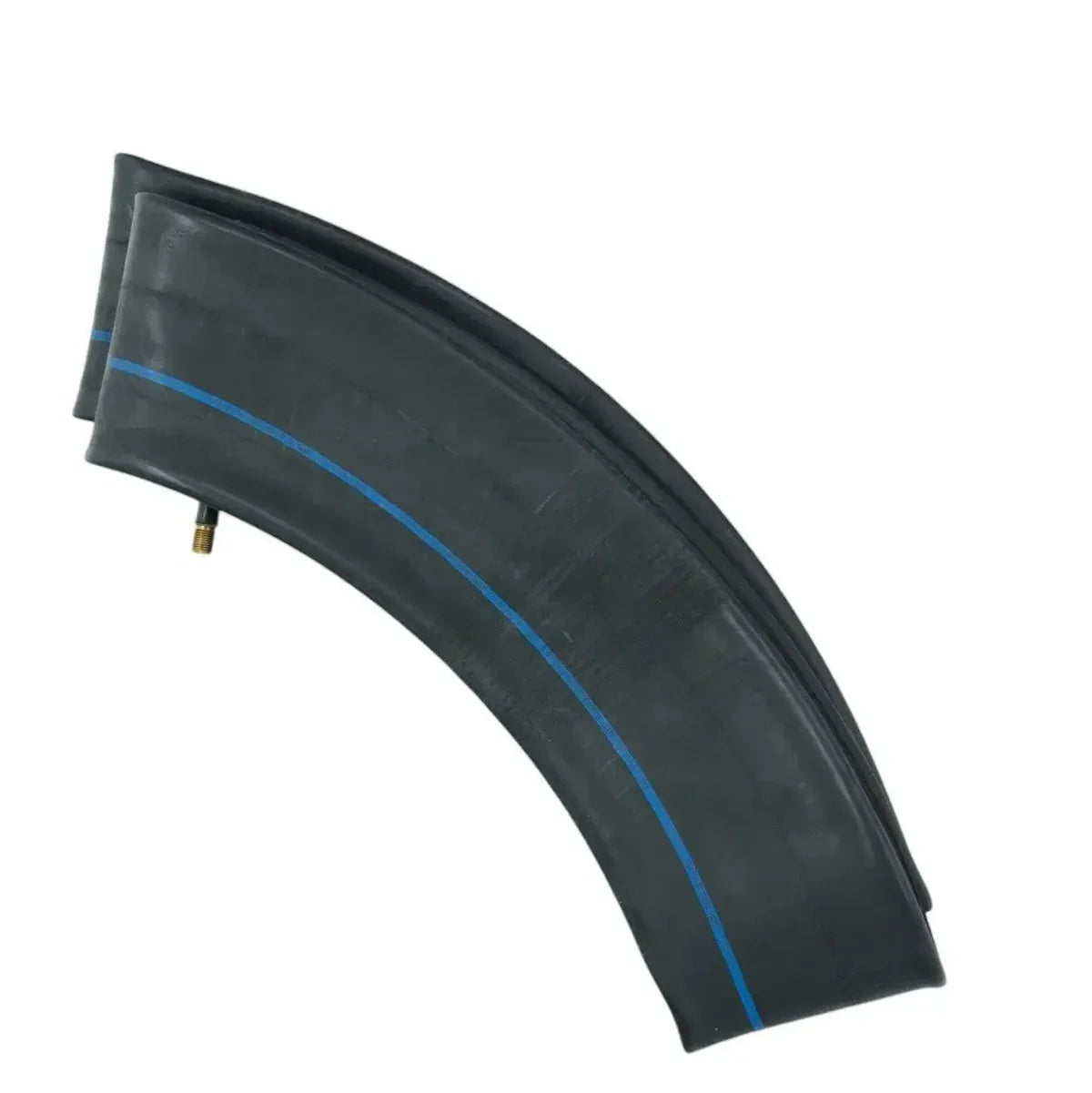 OUXI binnenband 16"