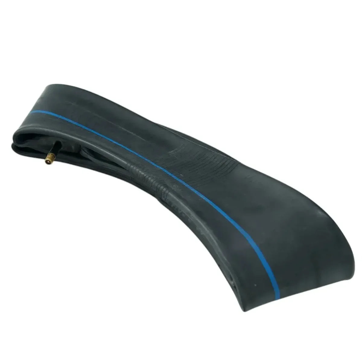 OUXI binnenband 16"