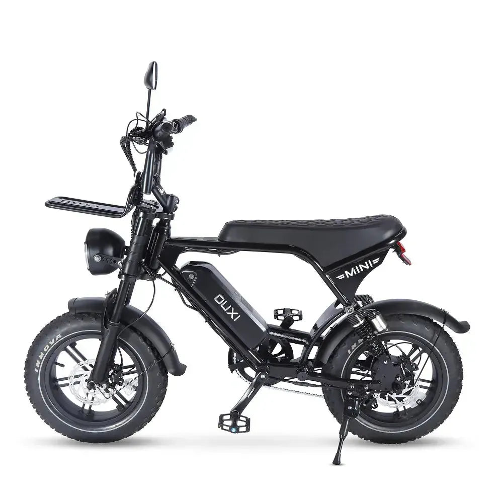 OUXI V8 MINI ULTRA