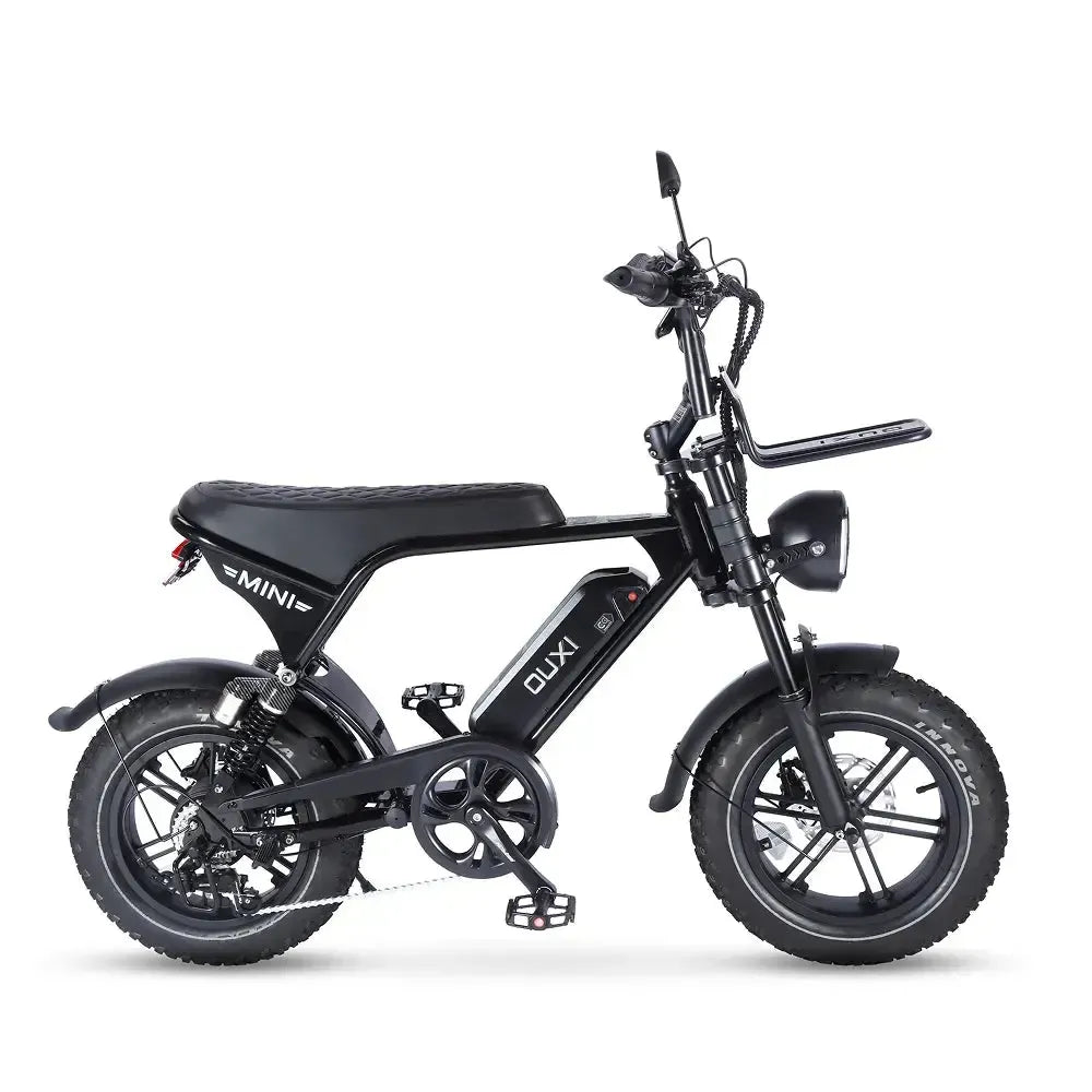 OUXI V8 MINI ULTRA