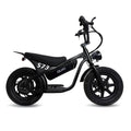 OUXI S73 KIDS