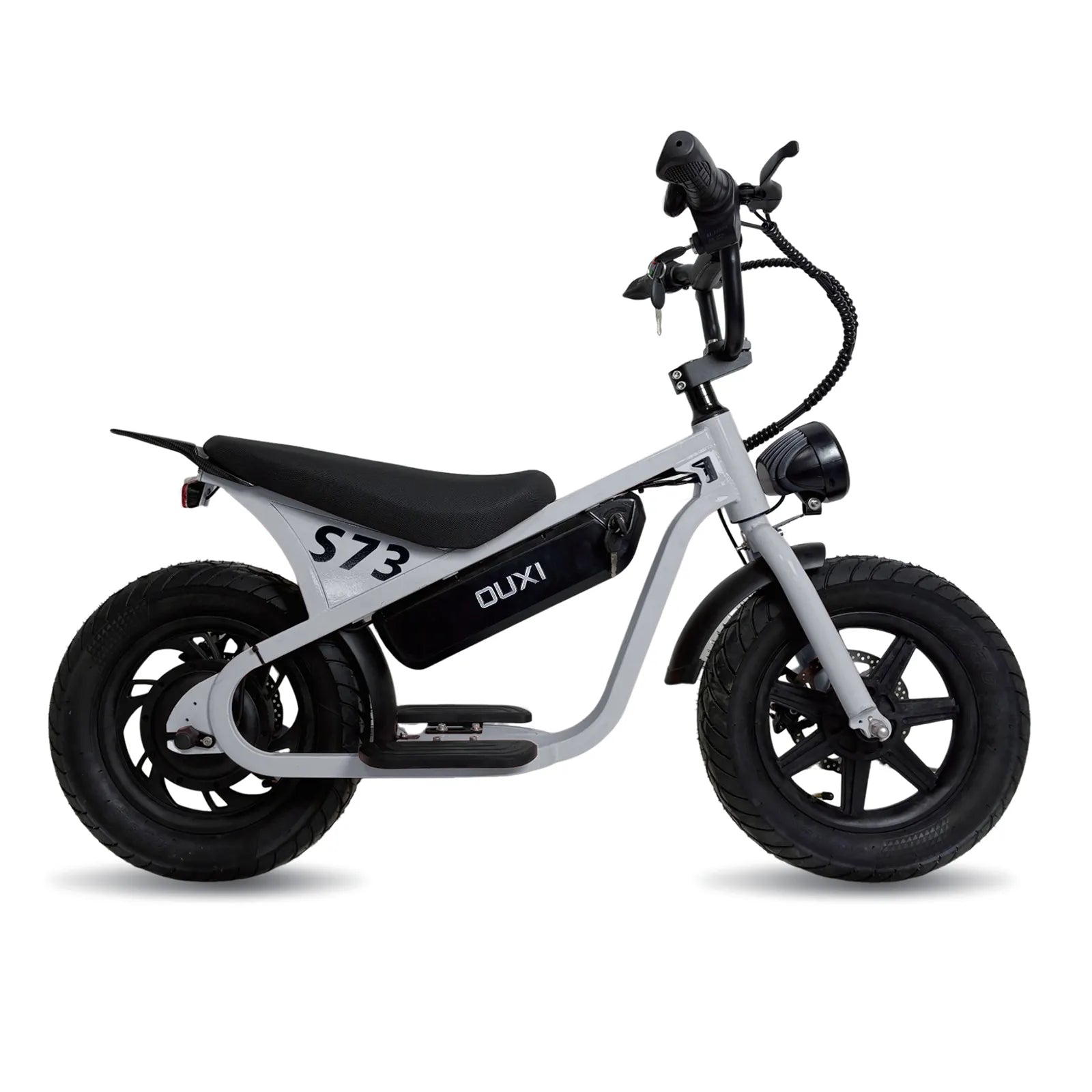 OUXI S73 KIDS