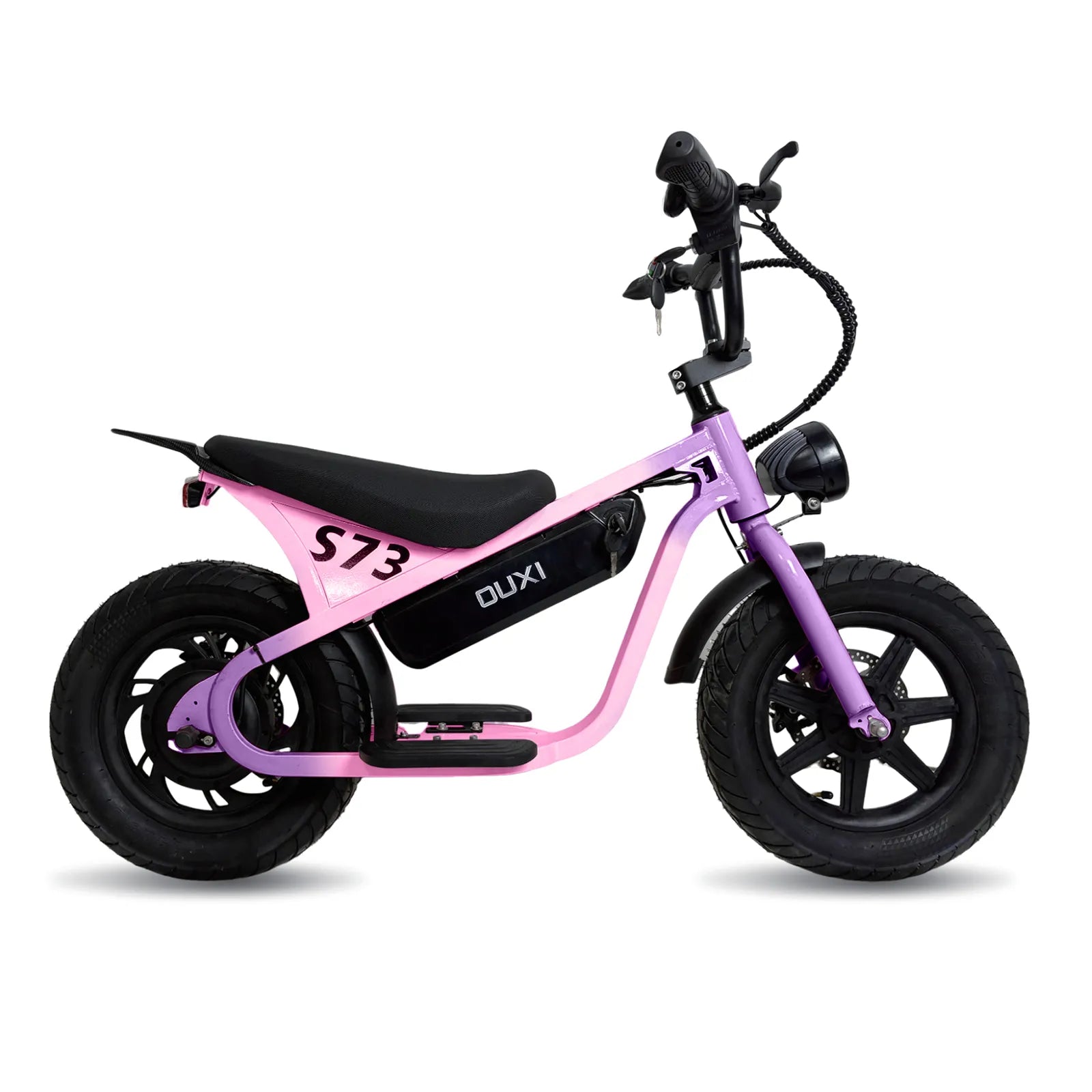 OUXI S73 KIDS