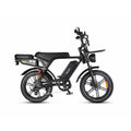 OUXI V8 ULTRA MAX