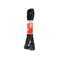 SIMSON KETTINGSLOT MIGHTY 100 - ART 3