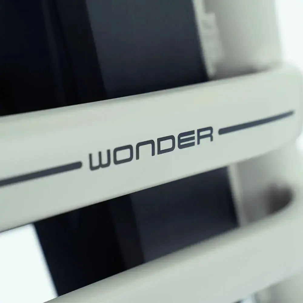 VOGUE Wonder