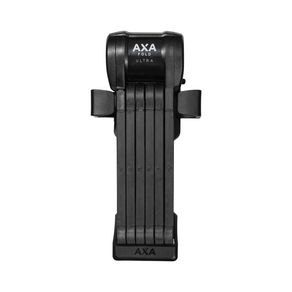 AXA FOLD ULTRA 90 ART 2