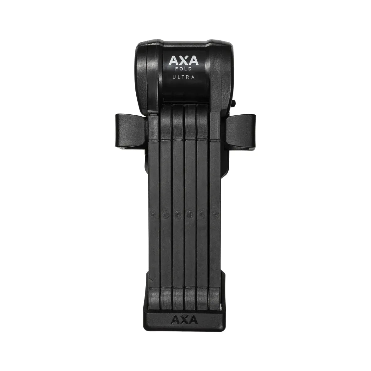 AXA FOLD ULTRA 90 ART 2