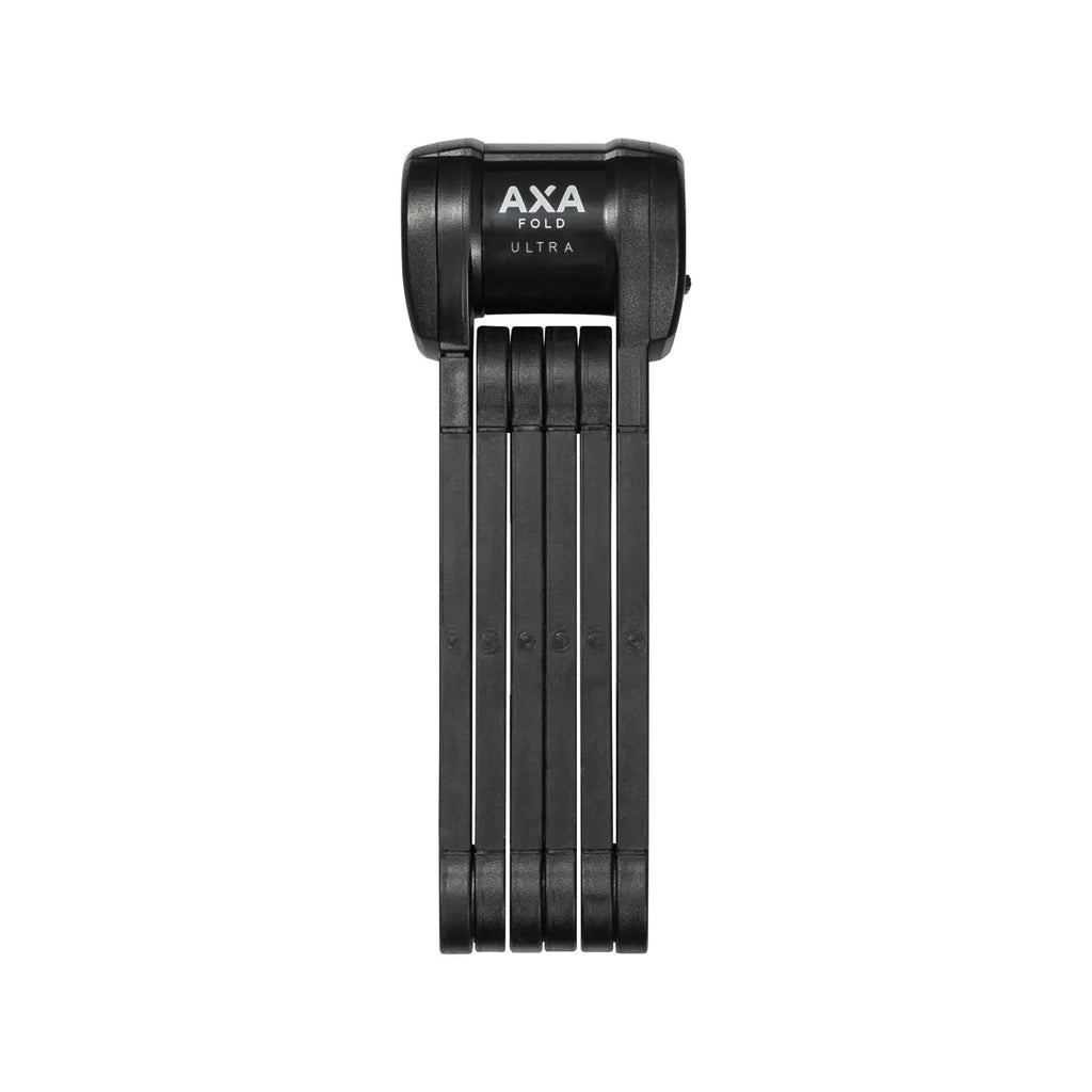 AXA FOLD ULTRA 90 ART 2
