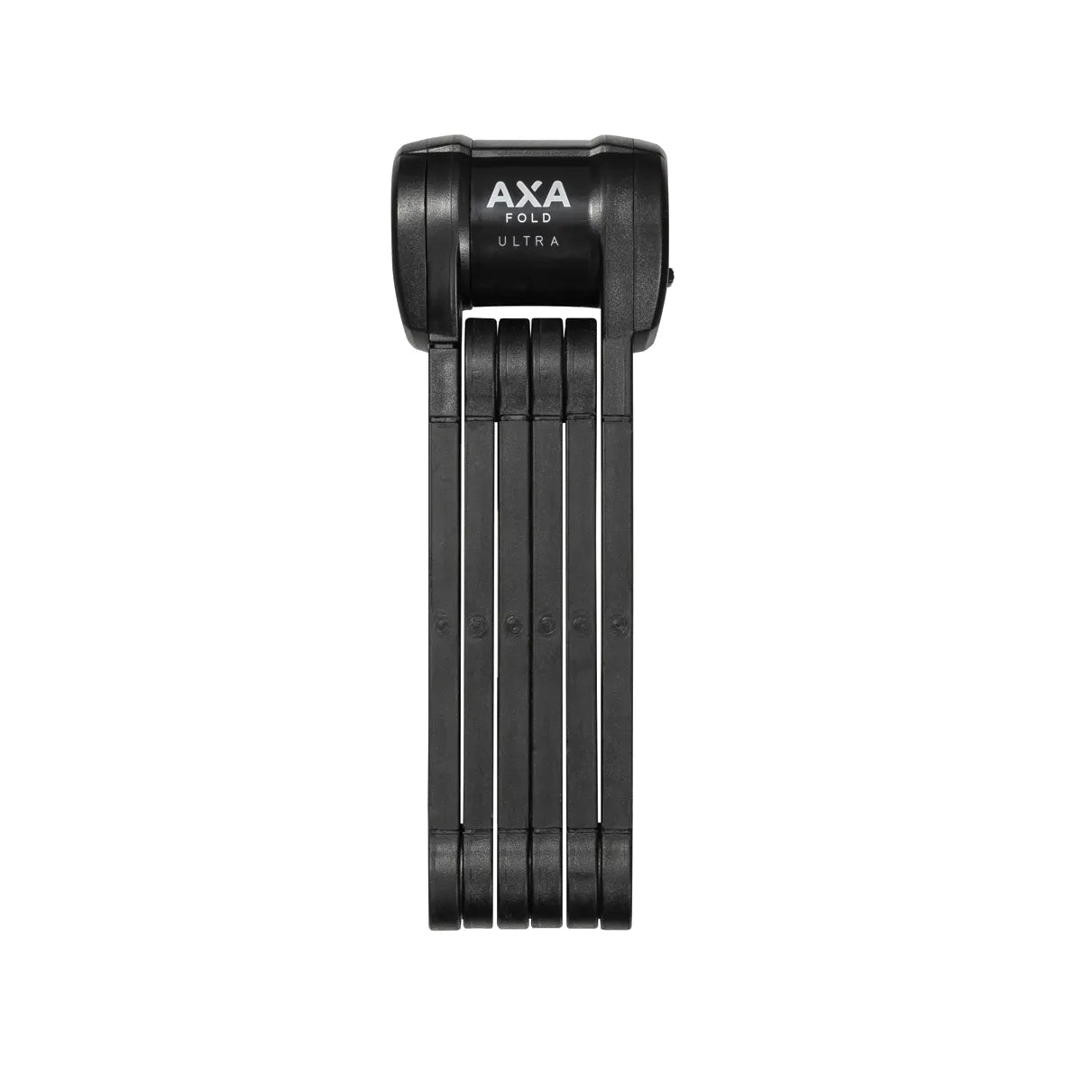 AXA FOLD ULTRA 90 ART 2