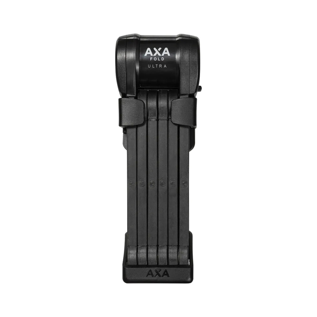AXA FOLD ULTRA 90 ART 2