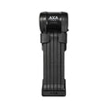 AXA FOLD ULTRA 90 ART 2