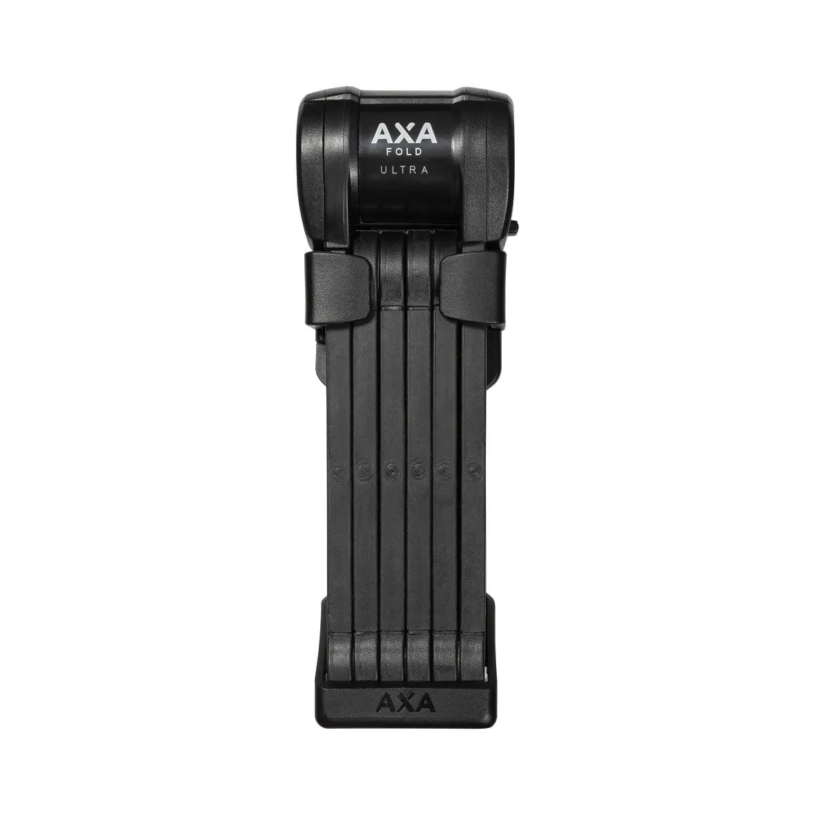 AXA FOLD ULTRA 90 ART 2