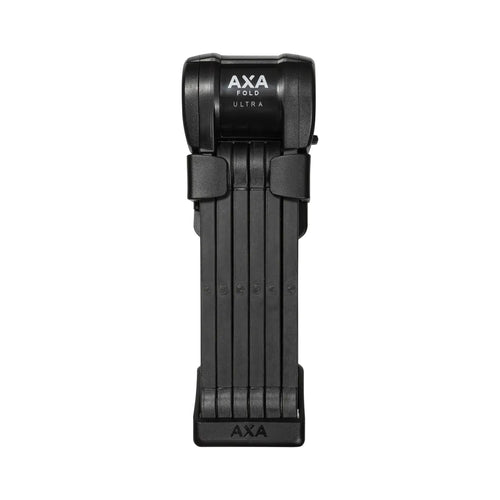 AXA FOLD ULTRA 90 ART 2