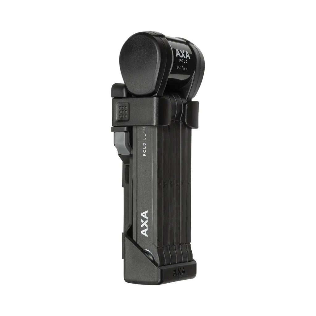 AXA FOLD ULTRA 90 ART 2