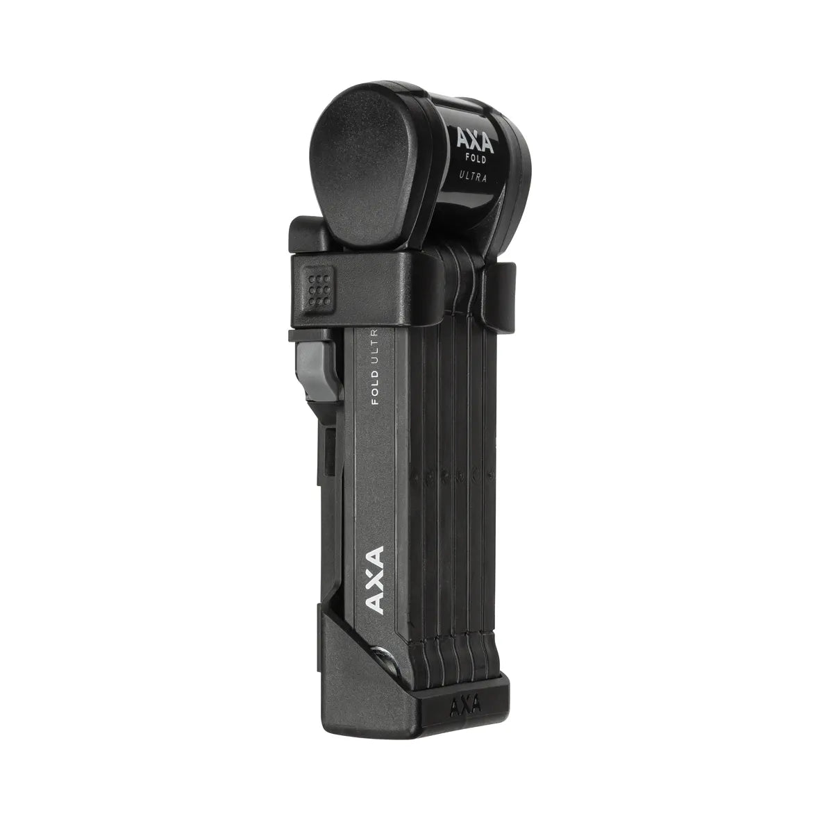 AXA FOLD ULTRA 90 ART 2
