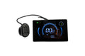 DISPLAY V8 + NFC