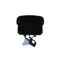 OUXI NFC Display V8 Ultra
