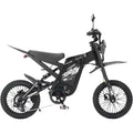 OUXI GT-16  Skinny Bike
