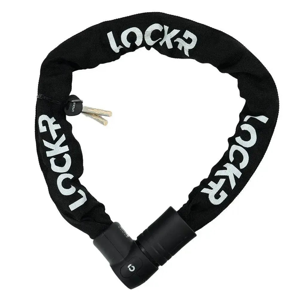 LOCK R Kettingslot sleeve ART 4