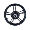 V20 Mini-motor