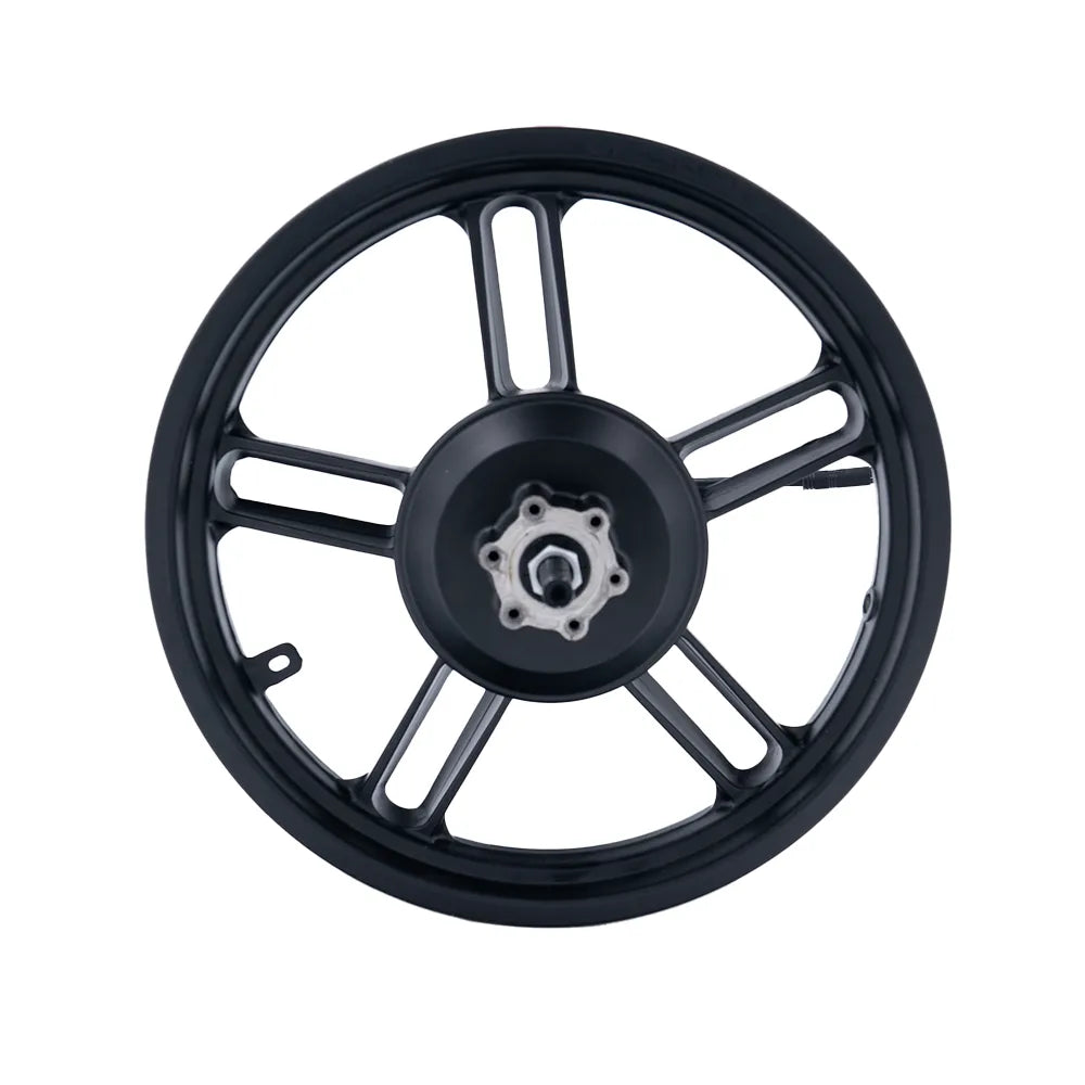 V20 Mini-motor