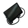 OUXI Display C80 2025
