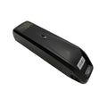 Accu V20