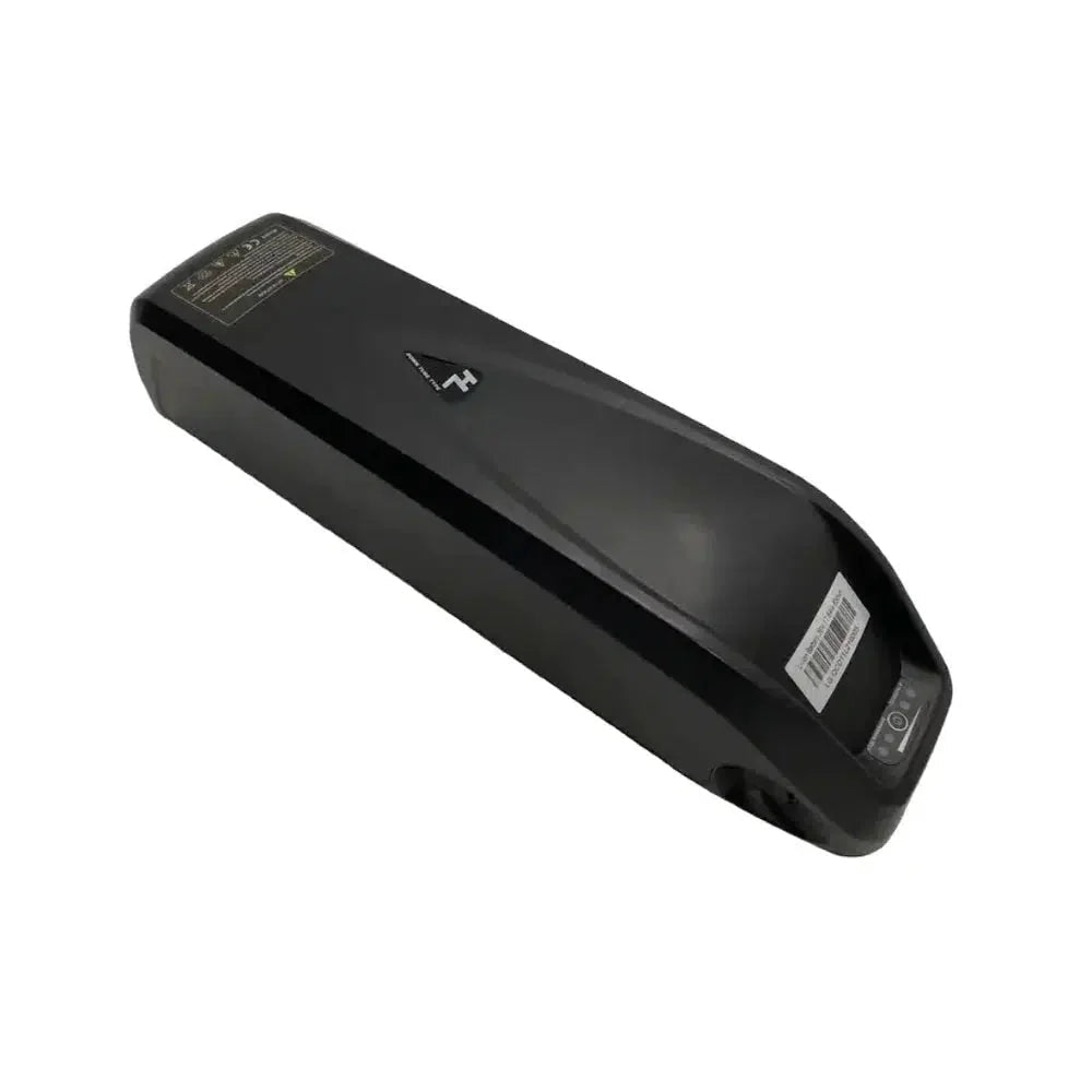 Accu V20
