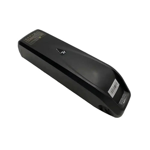 Accu V20