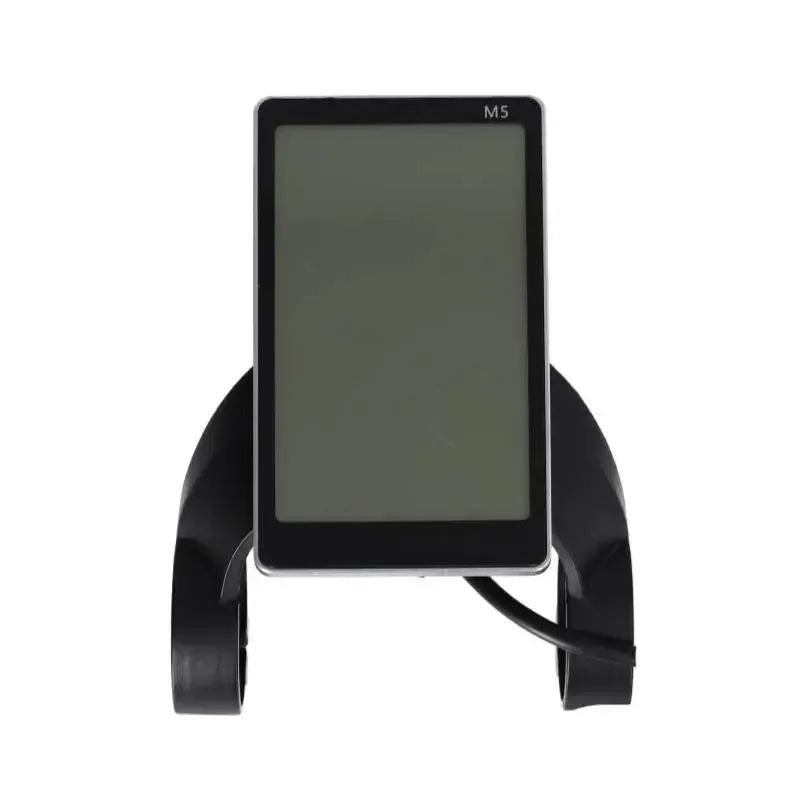 OUXI 2.0 M5 Display 50km/u