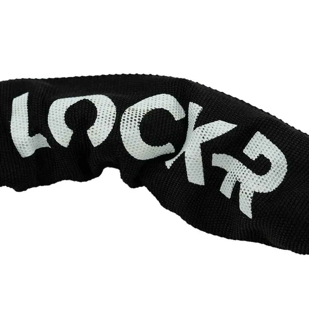 LOCK R Kettingslot sleeve ART 4