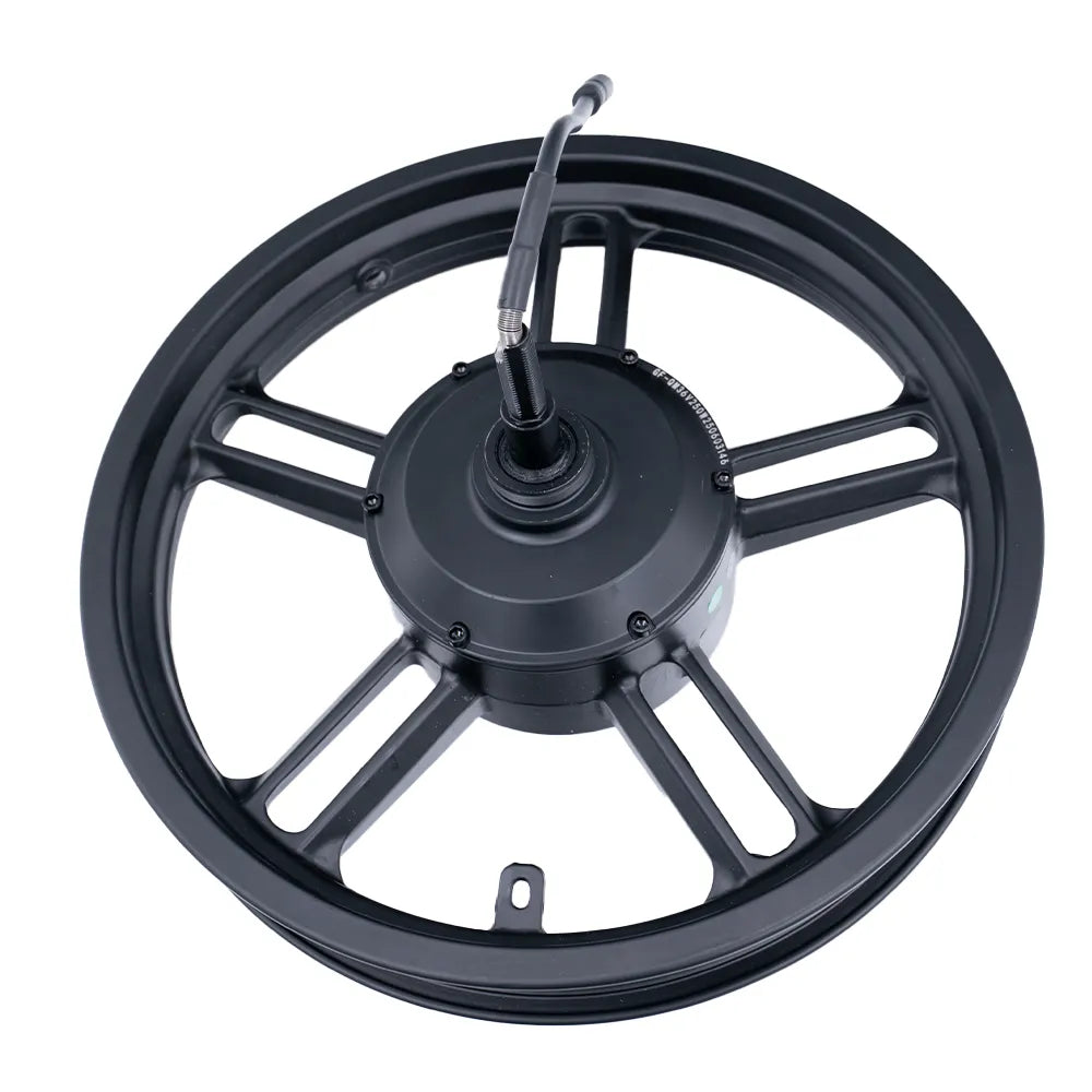 V20 Mini-motor