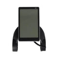 OUXI M5 2.0 Display 25km/u