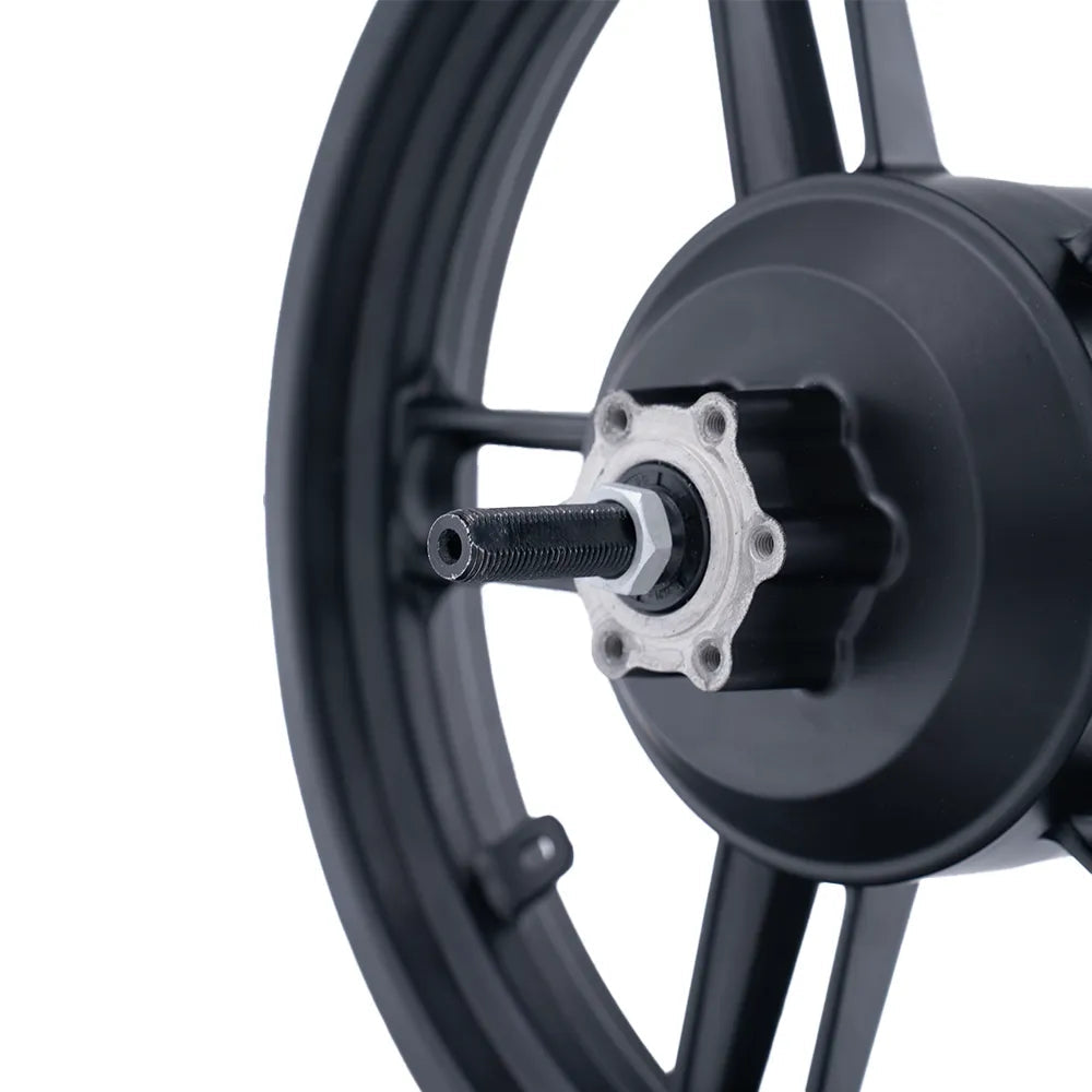 V20 Mini-motor