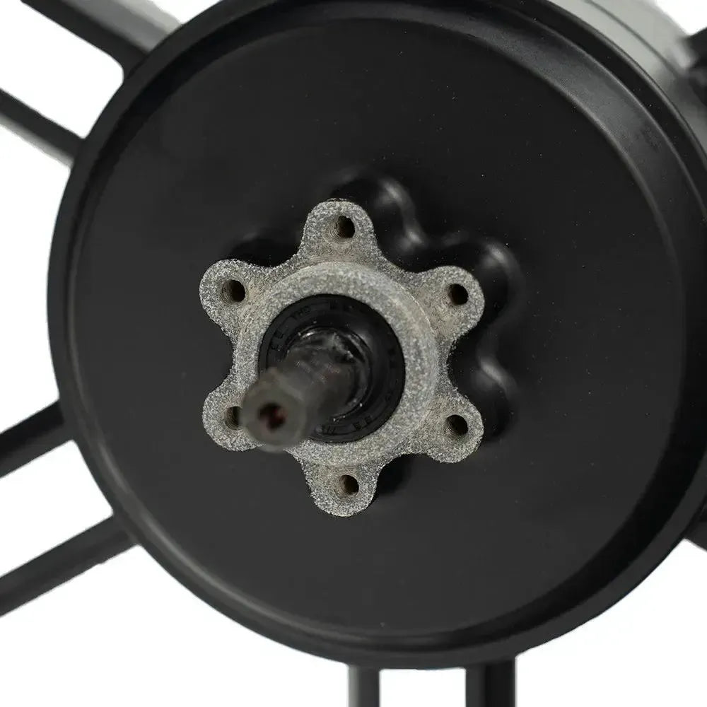 V20-Rode kabel-500 Watt