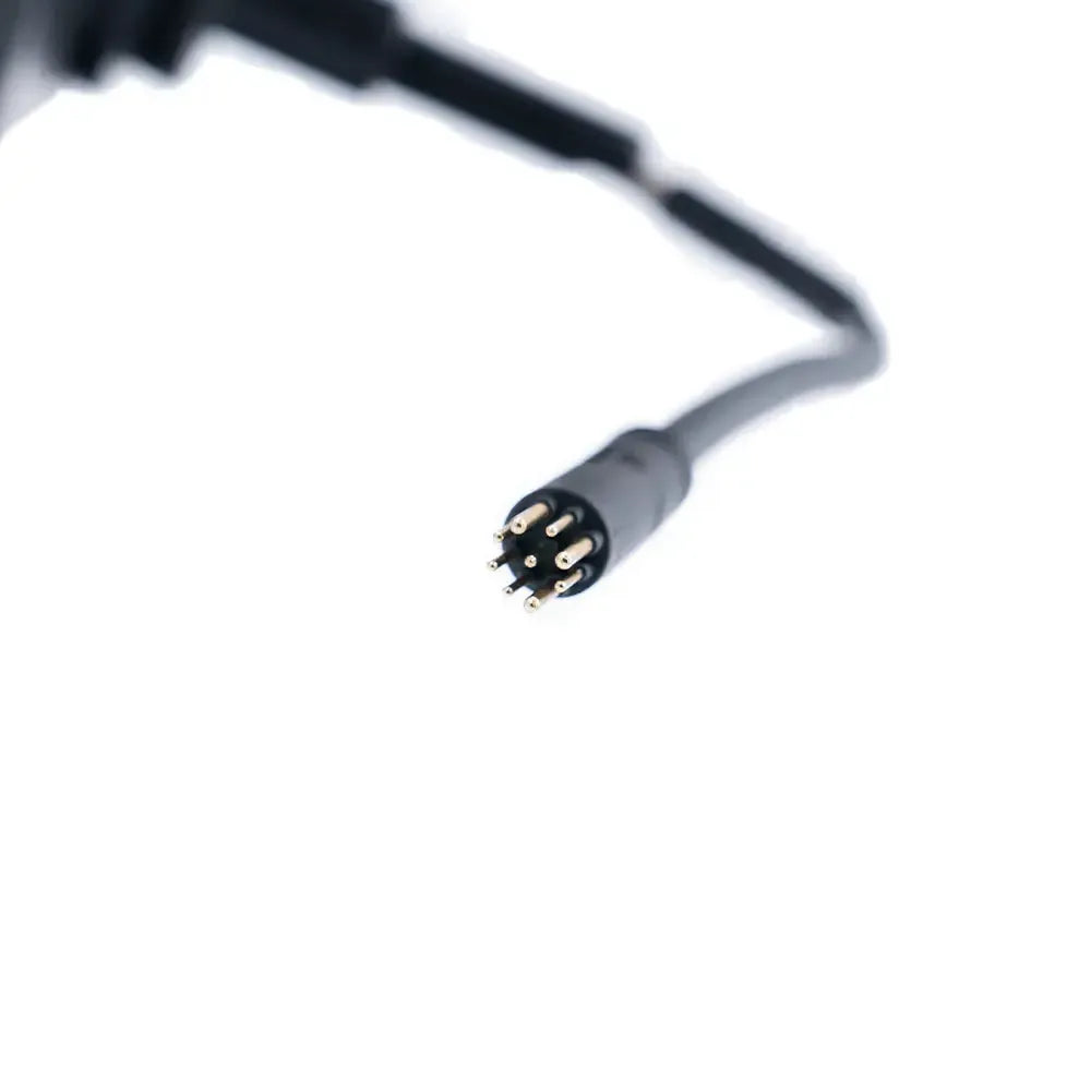 V20 Mini-motor