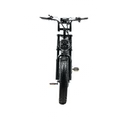 OUXI H9.4 ZWART