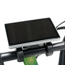 OUXI H9.4 ZWART