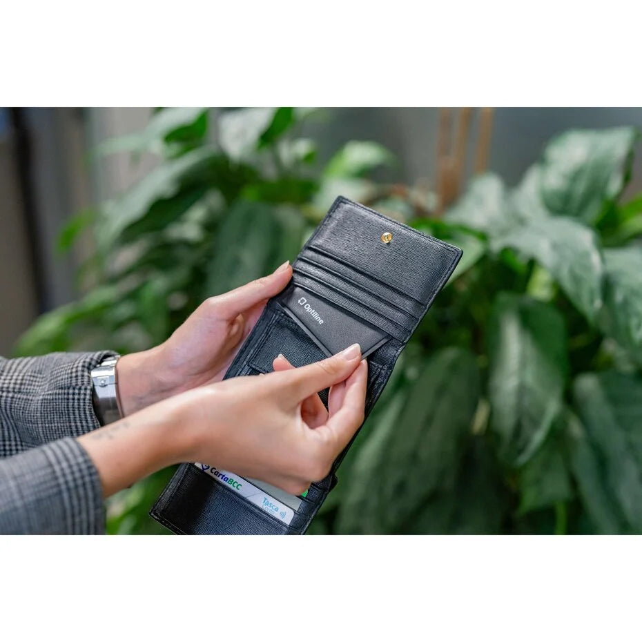 OPTILINE GPS-TRACKER