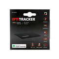 OPTILINE GPS-TRACKER