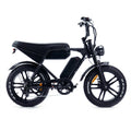 OUXI V8 PRO MAX